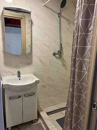 Оренда смарт-квартири в ЖК Smart House Киев