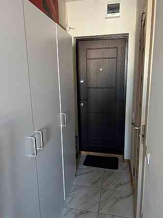 Оренда смарт-квартири в ЖК Smart House Киев