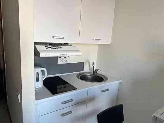 Оренда смарт-квартири в ЖК Smart House Киев