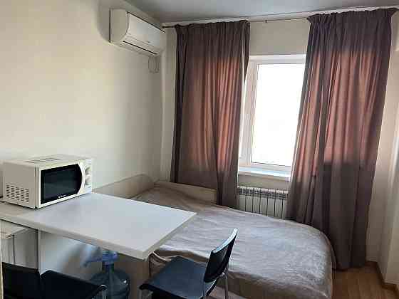 Оренда смарт-квартири в ЖК Smart House Киев