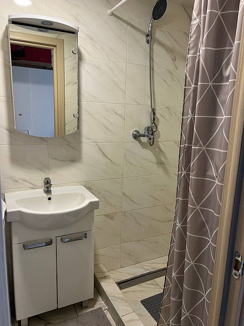 Оренда смарт-квартири в ЖК Smart House Киев - изображение 4