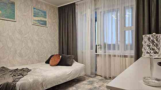 Оренда 1к квартири в 10хв від метро Академмістечко Киев