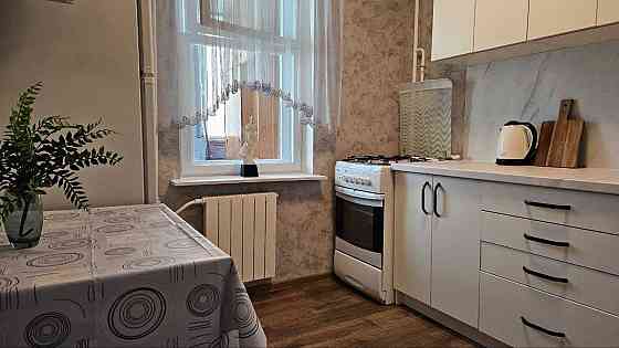 Оренда 1к квартири в 10хв від метро Академмістечко Киев