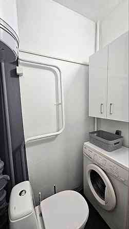 Оренда 1к квартири в 10хв від метро Академмістечко Киев