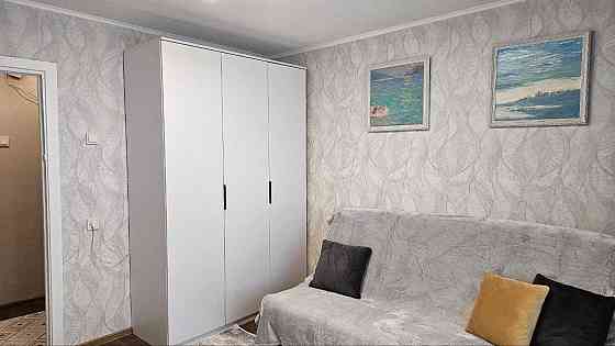 Оренда 1к квартири в 10хв від метро Академмістечко Киев