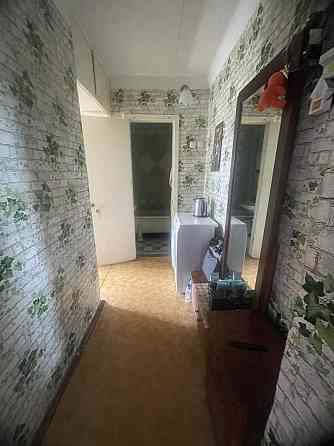 Продам 2-комн.квартиру ул.Буденного. Запоріжжя