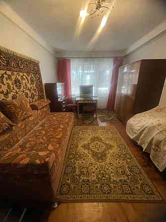 Продам 2-комн.квартиру ул.Буденного. Запоріжжя