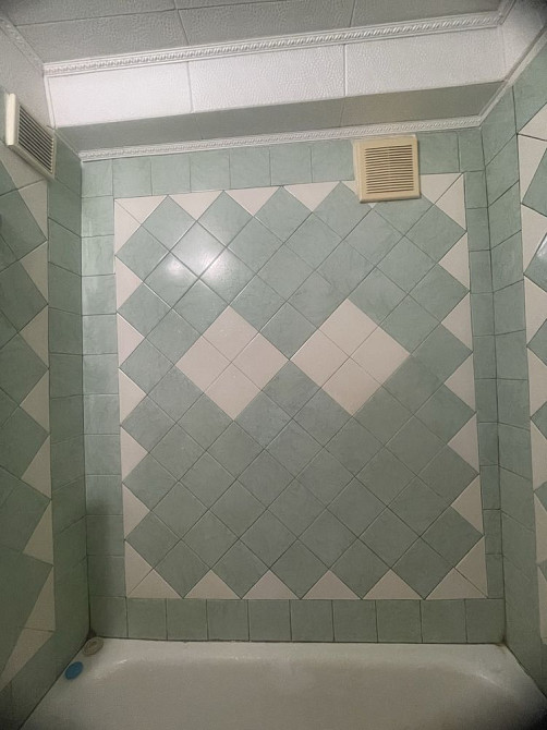 Продам 2-комн.квартиру ул.Буденного. Запоріжжя - зображення 8