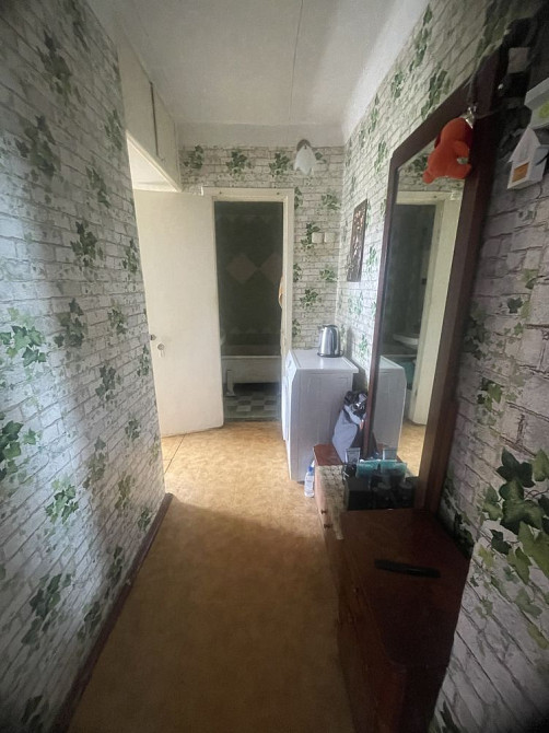 Продам 2-комн.квартиру ул.Буденного. Запоріжжя - зображення 4