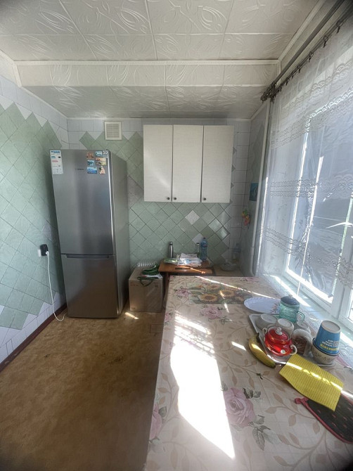 Продам 2-комн.квартиру ул.Буденного. Запоріжжя - зображення 3