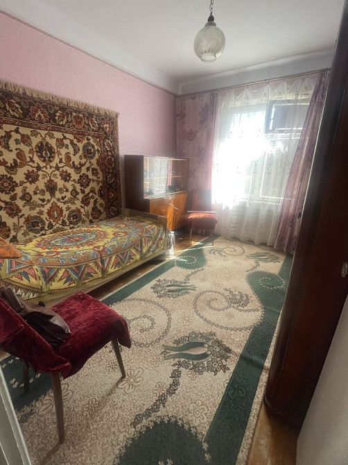 Продам 2-комн.квартиру ул.Буденного. Запоріжжя - зображення 7