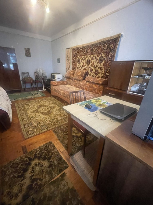 Продам 2-комн.квартиру ул.Буденного. Запоріжжя - зображення 6