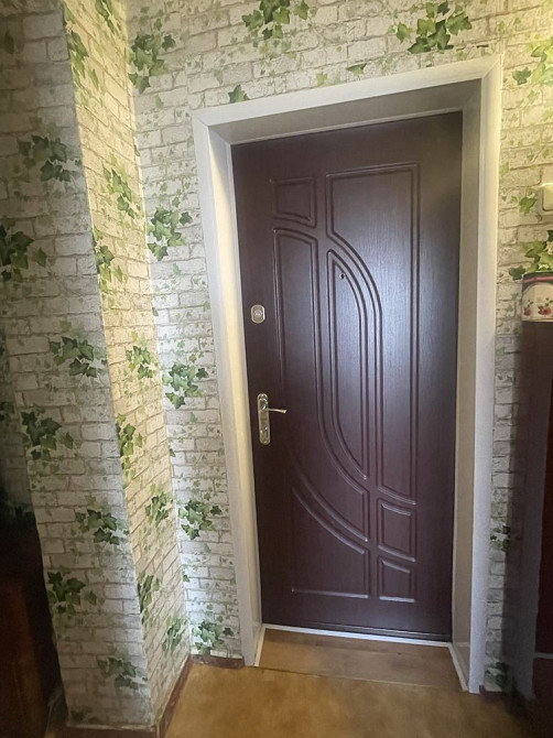 Продам 2-комн.квартиру ул.Буденного. Запоріжжя - зображення 1