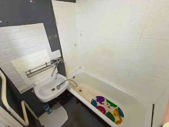 Гарна 1к. квартира покращеного планування на Мотелі 35м2 вул Ст.Фронту Полтава