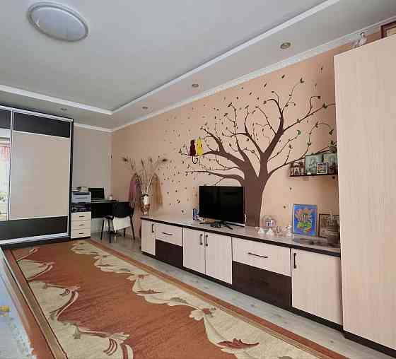 Престижний район! Однокімнатна квартира з ремонтом 50м2 VS Чернигов