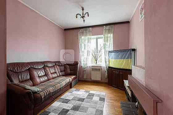 Продаж 3-к квартира| Личаківський район| з гаражем, вул. Веливока Львів