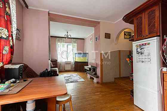 Продаж 3-к квартира| Личаківський район| з гаражем, вул. Веливока Львів