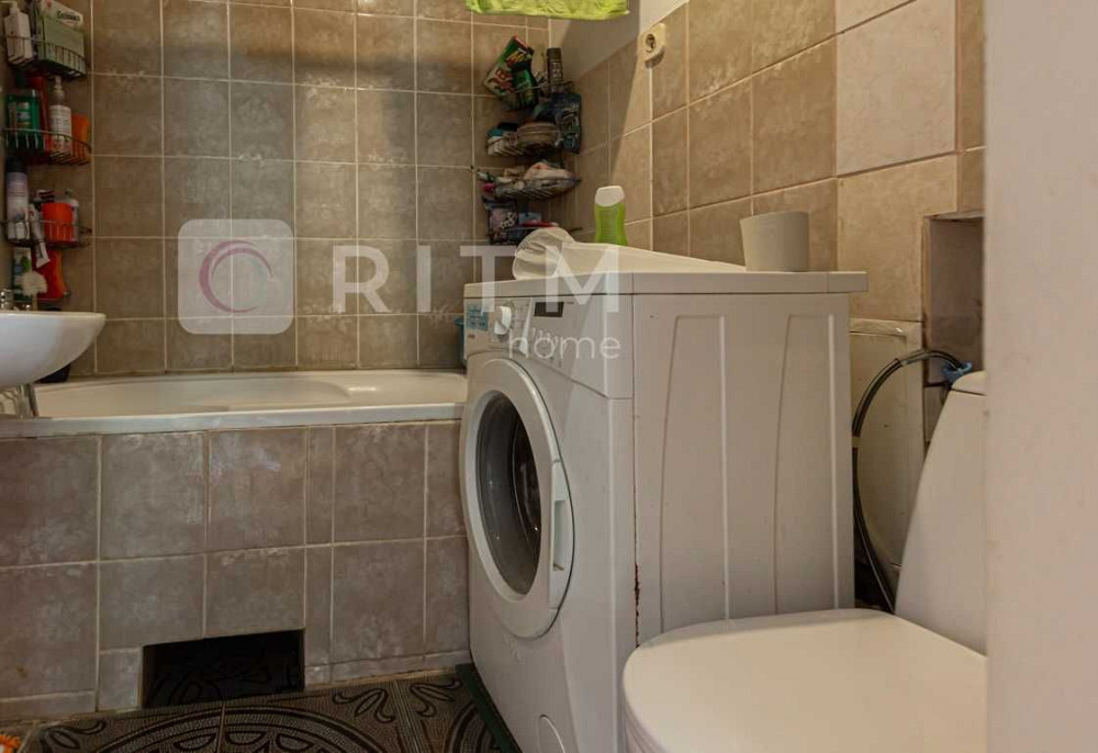 Продаж 3-к квартира| Личаківський район| з гаражем, вул. Веливока Львів - зображення 7