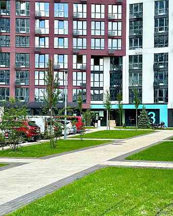 єОселя, Продаж 1к квартири 46 м2 ЖК Діброва парк Подільський рн Київ