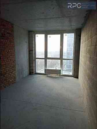 єОселя, Продаж 1к квартири 46 м2 ЖК Діброва парк Подільський рн Київ