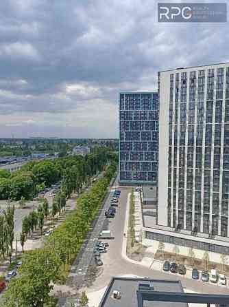 єОселя, Продаж 1к квартири 46 м2 ЖК Діброва парк Подільський рн Київ