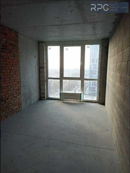 єОселя, Продаж 1к квартири 46 м2 ЖК Діброва парк Подільський рн Київ - зображення 3