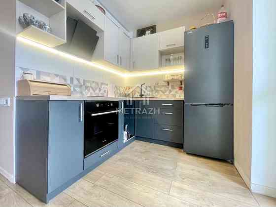 Впервые в продаже! Продам 2к квартиру ЖК Птичка! Хороший торг! 60м2 Харьков