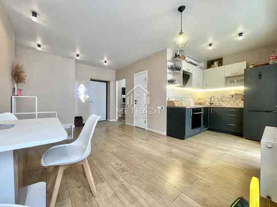 Впервые в продаже! Продам 2к квартиру ЖК Птичка! Хороший торг! 60м2 Харьков