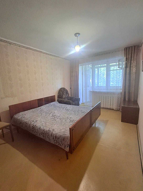 Продам 2 комнатную квартиру лабораторию на Парковой Чорноморськ - зображення 6