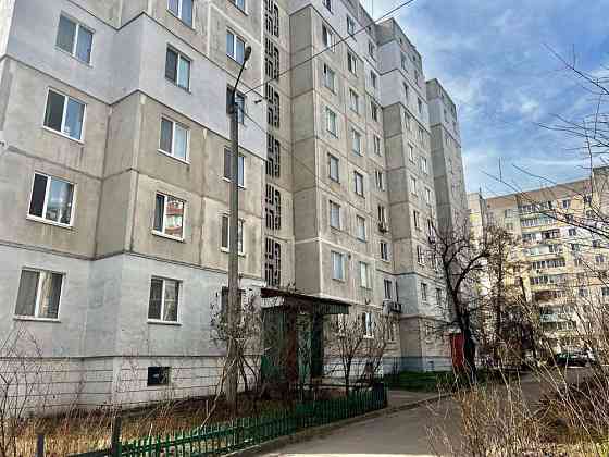 Продам 3к 70м2 з ремонтом. Поруч з парком. Оф.2%, Ірпінь Ирпень