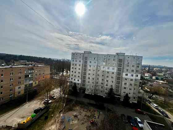 Продам 3к 70м2 з ремонтом. Поруч з парком. Оф.2%, Ірпінь Ирпень