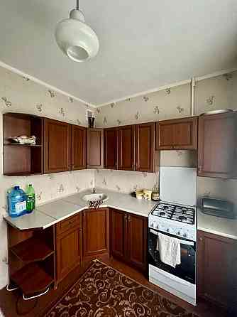 Продам 3к 70м2 з ремонтом. Поруч з парком. Оф.2%, Ірпінь Ирпень