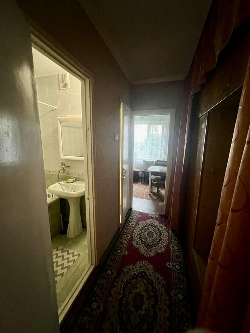 Продам 3к 70м2 з ремонтом. Поруч з парком. Оф.2%, Ірпінь Ірпінь - зображення 6