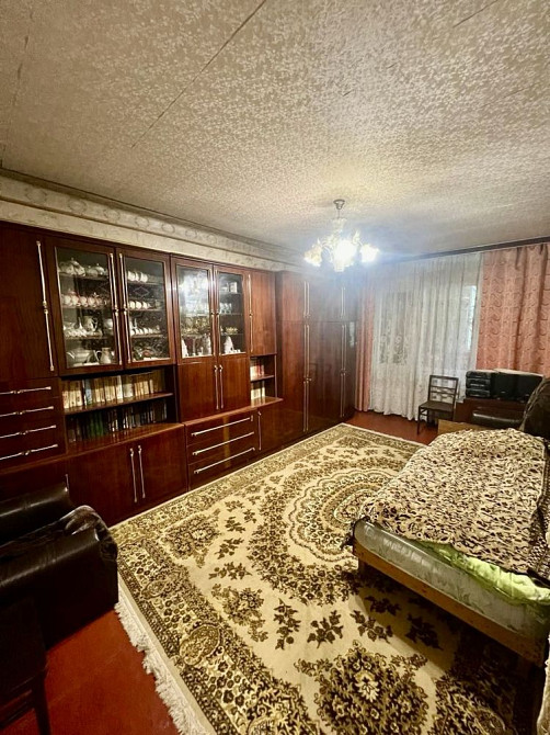 Продам 3к 70м2 з ремонтом. Поруч з парком. Оф.2%, Ірпінь Ірпінь - зображення 7