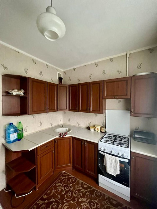 Продам 3к 70м2 з ремонтом. Поруч з парком. Оф.2%, Ірпінь Ірпінь - зображення 1