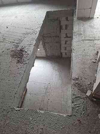 Квартира на двох рівнях вул Садова Умань