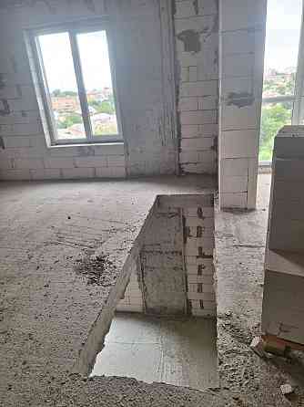 Квартира на двох рівнях вул Садова Умань