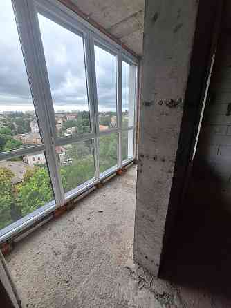 Квартира на двох рівнях вул Садова Умань