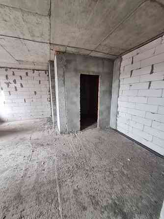 Квартира на двох рівнях вул Садова Умань