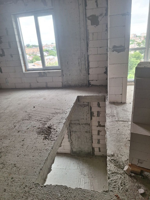 Квартира на двох рівнях вул Садова Умань - зображення 5