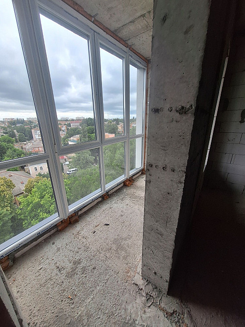 Квартира на двох рівнях вул Садова Умань - зображення 4