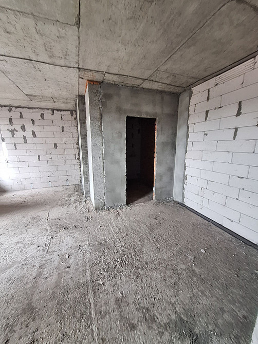 Квартира на двох рівнях вул Садова Умань - зображення 3