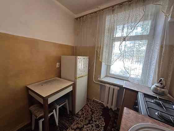 Продам 1 комнатную квартиру ул. Садовая, между ул. Чкалова и Чигрина Николаев