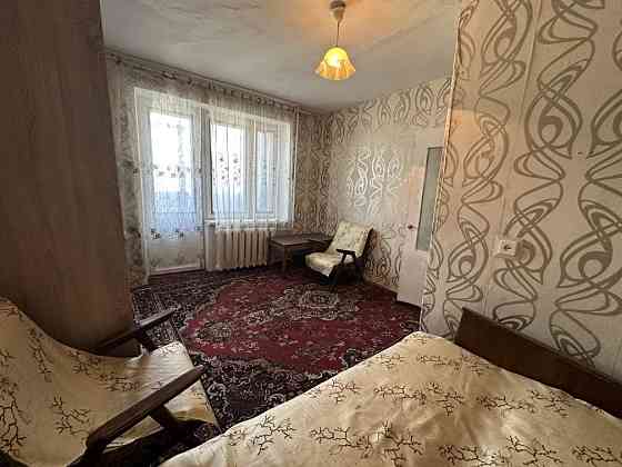 Продам 1 комнатную квартиру ул. Садовая, между ул. Чкалова и Чигрина Николаев