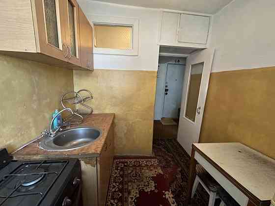 Продам 1 комнатную квартиру ул. Садовая, между ул. Чкалова и Чигрина Николаев