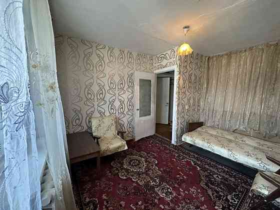 Продам 1 комнатную квартиру ул. Садовая, между ул. Чкалова и Чигрина Николаев