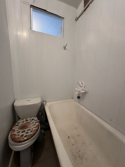 Продам 1 комнатную квартиру ул. Садовая, между ул. Чкалова и Чигрина Николаев - изображение 8