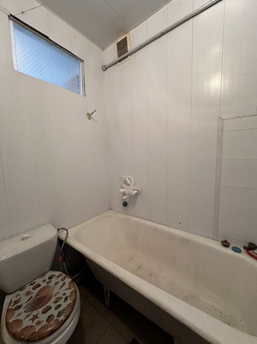 Продам 1 комнатную квартиру ул. Садовая, между ул. Чкалова и Чигрина Николаев - изображение 7