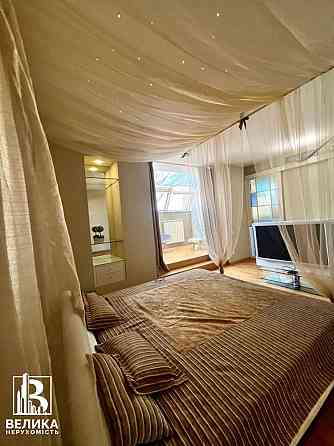 Продаж пентхауса центр Київ Павлівська центр метро Лукянівка Київ