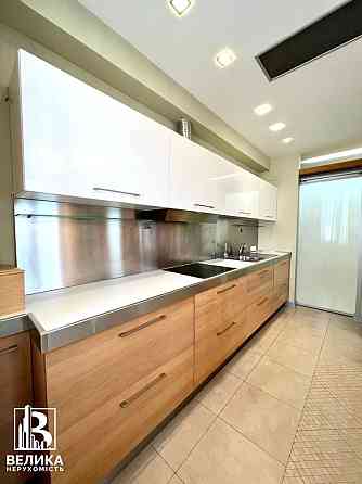 Продаж пентхауса центр Київ Павлівська центр метро Лукянівка Київ